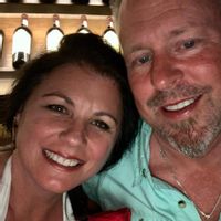 La maison de Lori