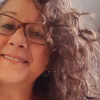 L' appartement de Myriam N'hésitez pas à m'envoyer un message même si le calendrier n'est pas à jour