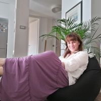 La maison de Ivana