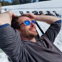 Chalet Traditionnel Face au Mont Blanc