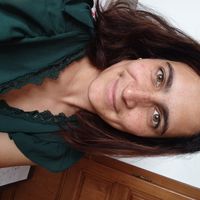 Bioty'Provence chambre avec SDB privée chez Adeline