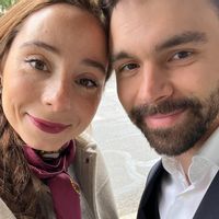 Un nid douillet entre Marne et Paris: bienvenue chez nous !