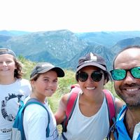 Pour de belles vacances en famille !