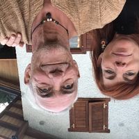 Ce chalet est un mayen renové tout confort