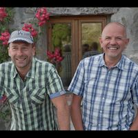 Pascal and Eric's house at Green Hill – Overijse - 2 rooms