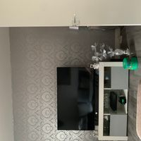 La maison de Becky