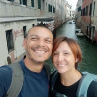 Maison de Luca, Benedetta, Giulia et Anita - 900m du port maritime, 400m de la gare