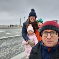 Maison familiale à Skerries (North County Dublin)