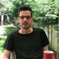La maison de Ulaş