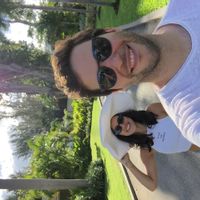 La maison de Amar & Yara