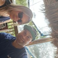 La maison de Corey