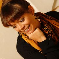 Happy Home - Séverine