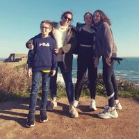 Venez découvrir la Normandie