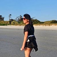 La maison de Christelle  disponible été 2026 Évasion au bord de mer en Bretagne