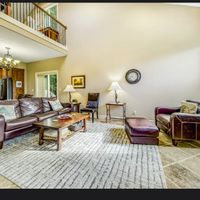 La maison de Derek