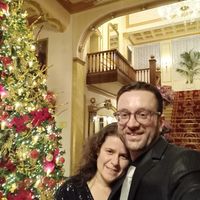 La maison de Fiorenzo&Chiara