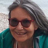 La maison de Julie