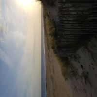 Vendée, Maison bord de mer 6 chambres - 15 personnes