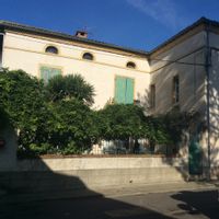 la Glycine