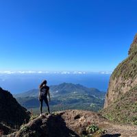 La villa Lise - Guadeloupe