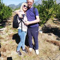 La maison de Nina & Zlatko