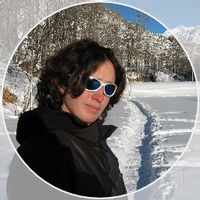 La maison de Noémie et David - appt "Vallonnet"- hors saison uniquement, arrivées/départs sam ou dim