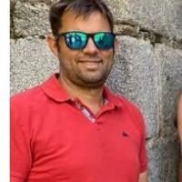 Charmente maison bretonne avec travaux récents, à 2 pas du Golfe du morbihan