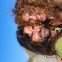 Les gorges du Tarn de Christian et Maryse