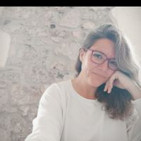 La maison de Julia