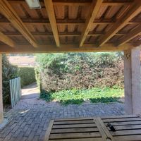 La Tangane,  4 personnes (1 bébé)