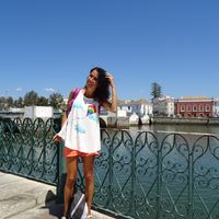 La maison de Natalia