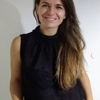 La maison de Mariela