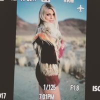 La maison de Shannon