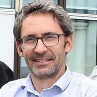 Maison idéale pour visiter Lyon et sa région