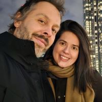 La maison de Will & Lu