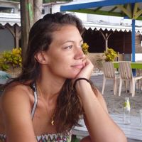 Bungalow Ti-Zen: hébergement de charme tout en bois avec jacuzzi privatif dans un jardin tropical à quelques minutes de la mer