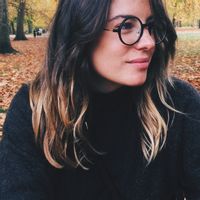 La maison de Silvia