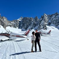 La maison Opale de Magali et Gregory : NON DISPONIBLE DE MI AVRIL À MI OCTOBRE