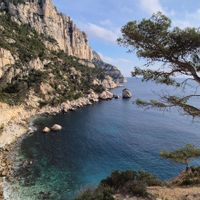 Un paradis en Provence
