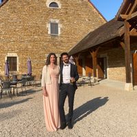 Spacieuse maison familiale