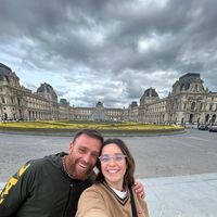La maison de Jose & Carme