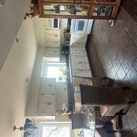 La maison de joyce