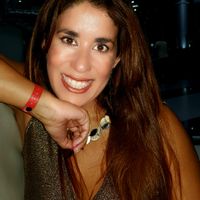 La maison de Alejandra