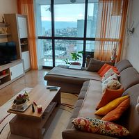 La maison de Filip