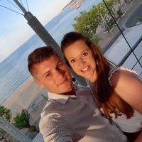La villa de Pauline et Gaëtan Pas d'échanges sur l'été 2026. Location à la semaine ou quinzaine.