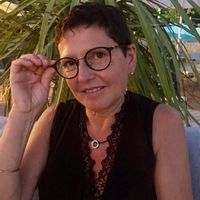 La chambre de Sophie