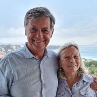 La maison de Annie et Gérard proche de la vallée de la Dordogne et des plus beaux village de France