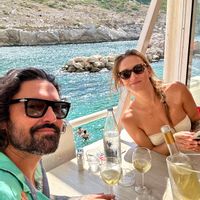 la maison de julie et jeff