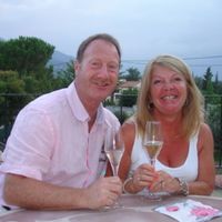 La maison de Paul & Annette