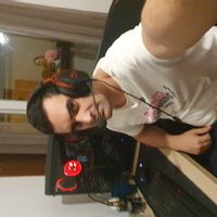 La maison de Tiago